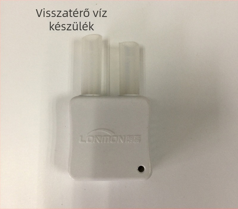 SL408/SL406/SL1829 Vízhűtéses matrac alátét – víz alapú hűtés matrac számára