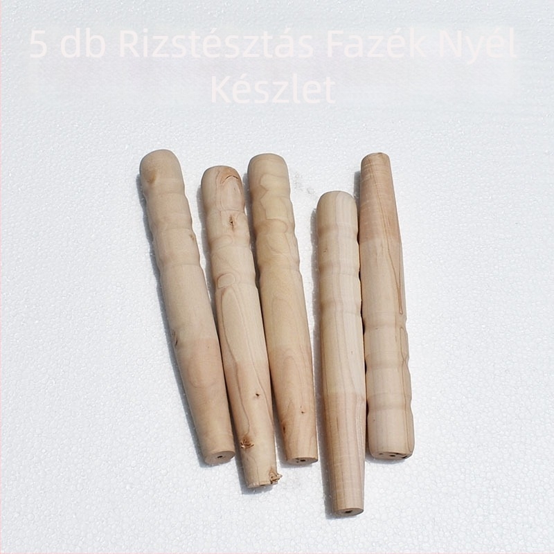 Réz edény rizstészta készítéséhez, Yunnan-stílusú kis réz edény, gáztűzhelyhez