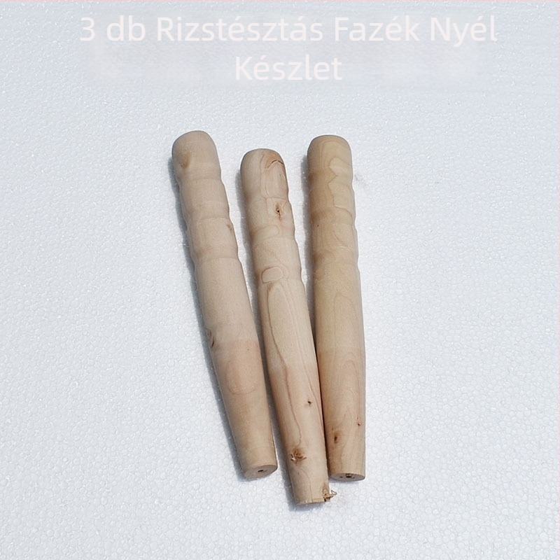 Réz edény rizstészta készítéséhez, Yunnan-stílusú kis réz edény, gáztűzhelyhez