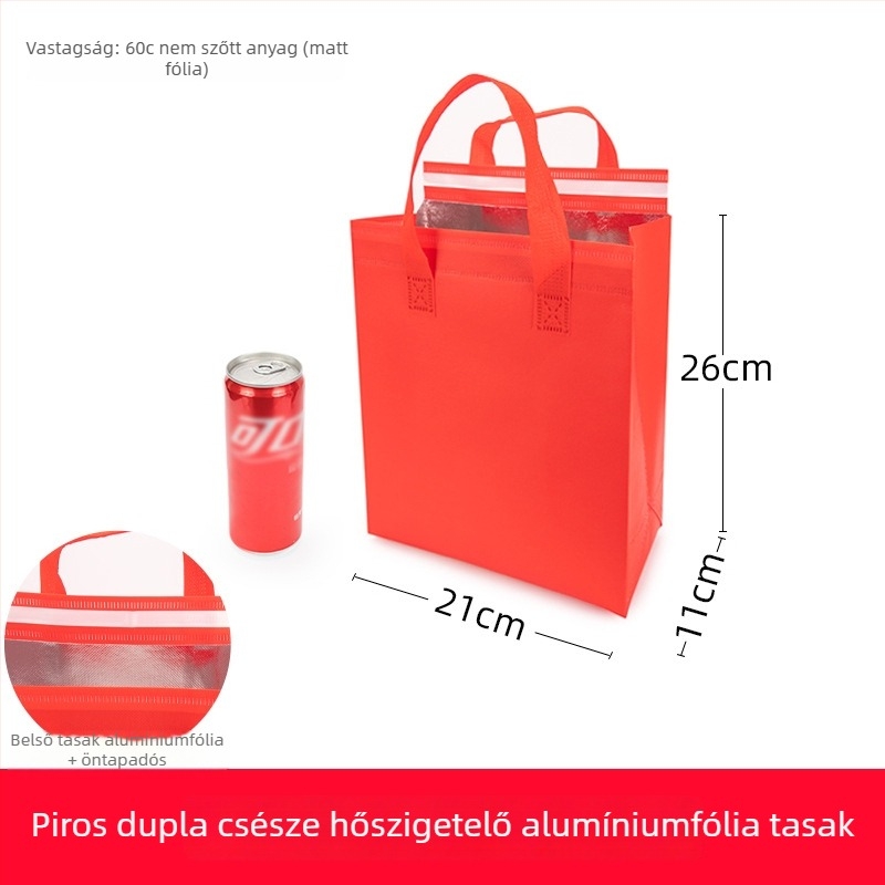 Trombitavirág motívumú pohártáska készlet: poharakhoz egy- és kettő darabos tartó; műanyag pohártartó; pulpából készült pohártartó; netes vászontáska pohárhoz; bőr pohártáska