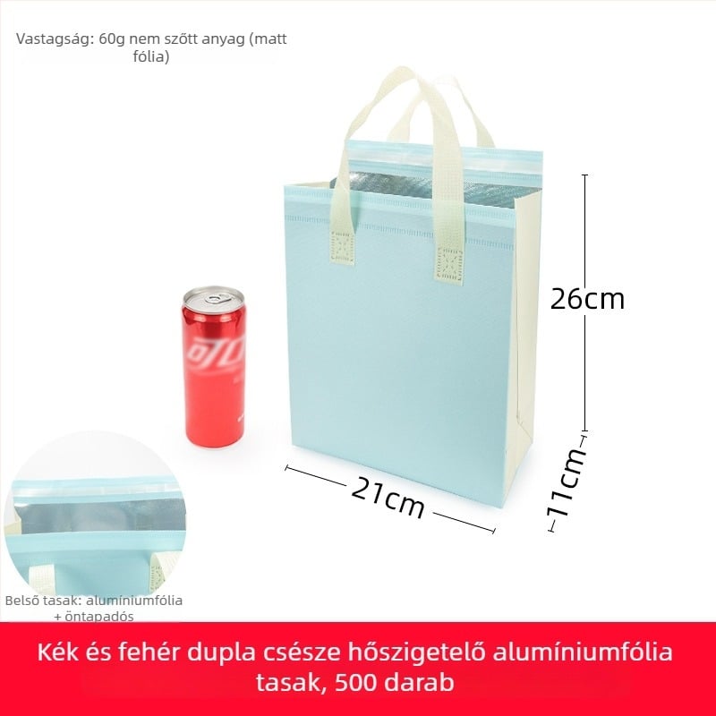 Trombitavirág motívumú pohártáska készlet: poharakhoz egy- és kettő darabos tartó; műanyag pohártartó; pulpából készült pohártartó; netes vászontáska pohárhoz; bőr pohártáska