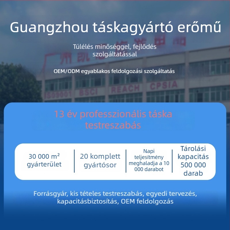 Személyre szabható kültéri taktikai hátizsák kamuflázs mintázattal túrázáshoz és utazásokhoz, kisméretű OEM/ODM sorozat