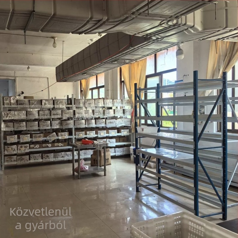6 darab szilikon forma fondant és csokoládé készítéséhez – napraforgó és margaréták virágai, sütőeszközök, élelmiszer-minőség