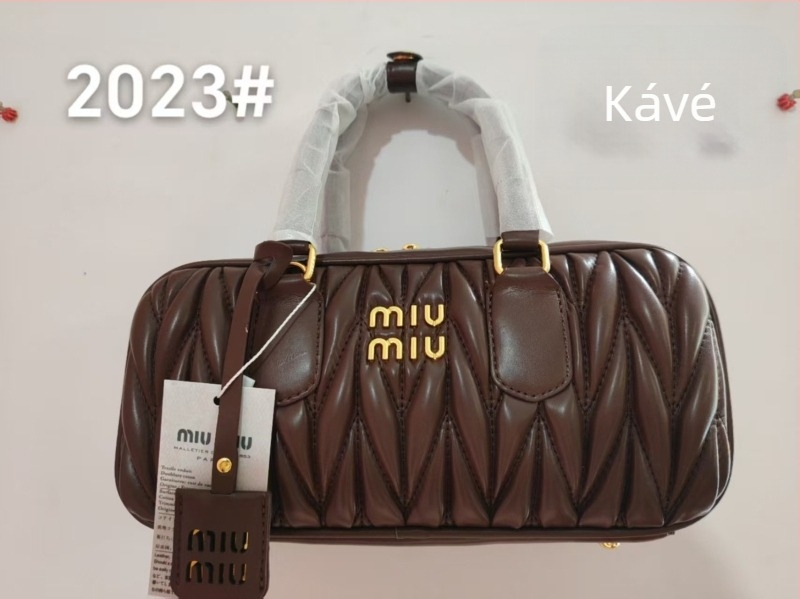 2024 női PU crossbody táska, bowling stílus, redőzetes, vízszintes négyzet alak, közepes méret, cipzár, mindennapi használatra
