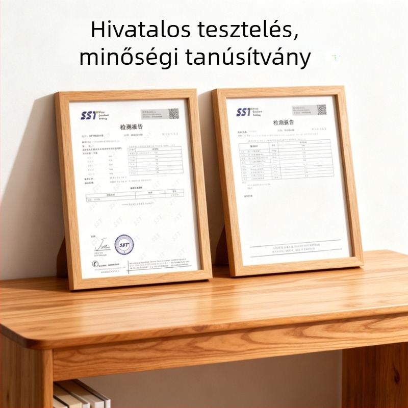 Bodeyi új természetes színű gyerekiskolatáska, általános iskolások számára 1–6. osztály, nagy kapacitás, súlycsökkentés, gerincvédő, lányoknak