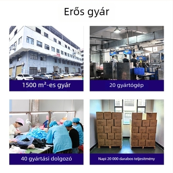 EVA perforált strandtáska – vízálló, kopásálló, ideális strandoláshoz, utazáshoz és kozmetikai tároláshoz