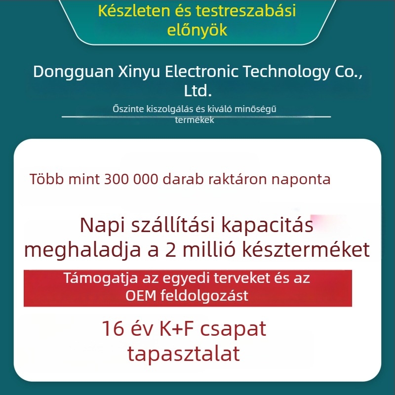 Öntapadós kör szilikon talpbetét – csúszásmentes és ütéscsillapító párna bútorokhoz és elektromos készülékekhez