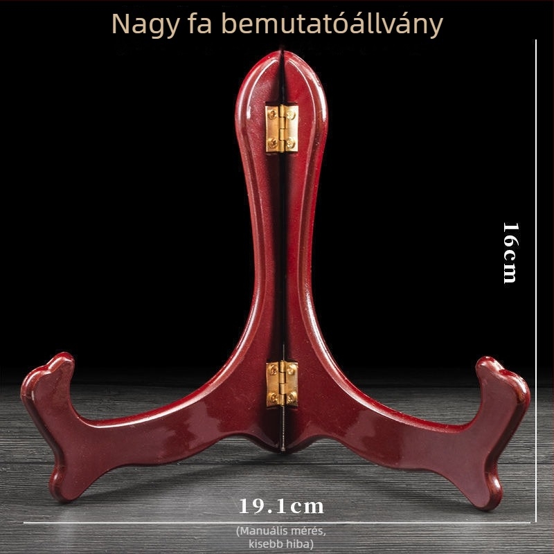 Pu'er teállvány, teakeksz állvány, átlátszó Pu'er kijelzőállvány, fehér teátartó, Pu'er teásdoboz, Kung Fu teáskiegészítők