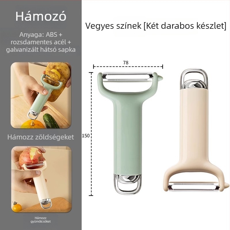 4 részes konyhai sörnyitó készlet: üvegnyitó, kupaknyitó, doboznyitó, hordozható, logóval testre szabható