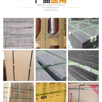 Kézi galvanizált acél csat csomagoláshoz DBK1608, 0,8 mm vastagság, 16 mm szélesség, szakítószilárdság 800 kg