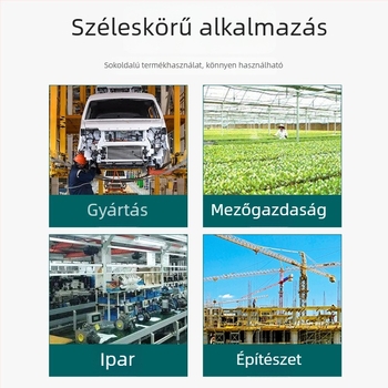 Nylon csap típusú autóipari kábelkötegek, önzáró, pozicionálásra és rögzítésre