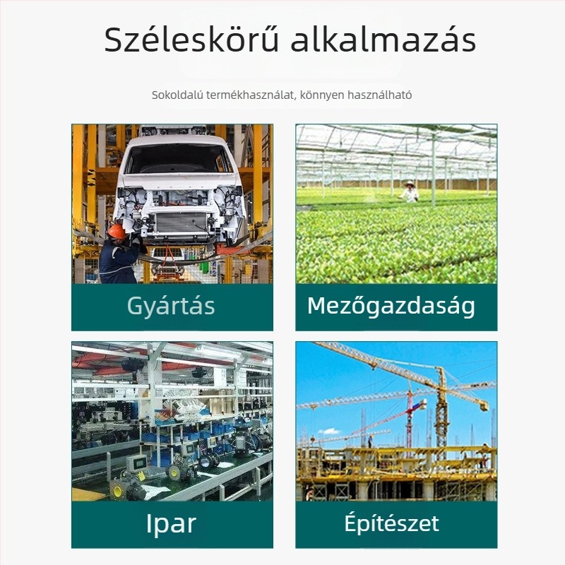 Nylon csap típusú autóipari kábelkötegek, önzáró, pozicionálásra és rögzítésre