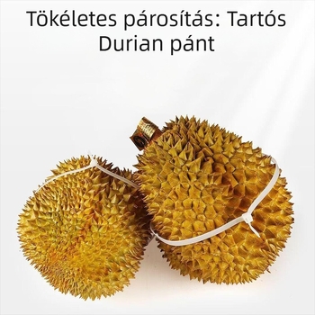 Durian kötőszalagok, hosszabbított nylon kötőszalagok önzáró zárómechanizmussal, 0.5 mm, nylon 66, növénykötözéshez