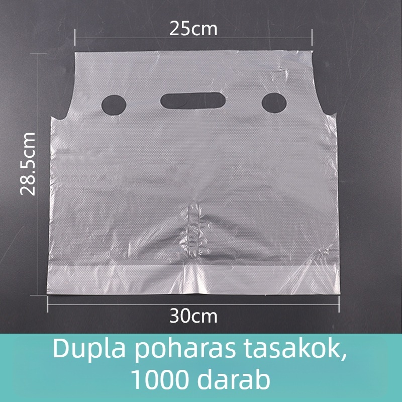 Egyszer használatos, egyedi csomagolású gyümölcslé szívószálak, vékonyak, 15 cm, 19 cm, 21 cm és 23 cm hosszúak, átlátszóak, Bubble Tea italokhoz