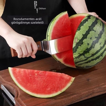 Edamame, gesztenye és dió hántoló eszköz — többfunkciós konyhai hántoló védőujjal és fémből készült ujjvédővel