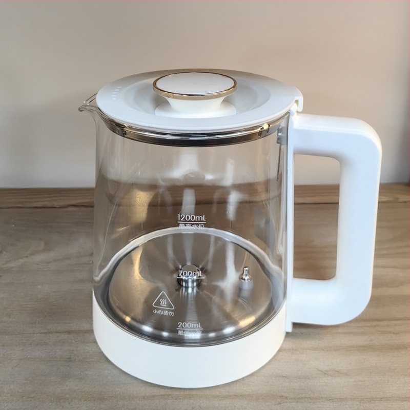 Alsó víztartály adapter teabár gépekhez MY936/961/981/986/C575/W62/C965/N10