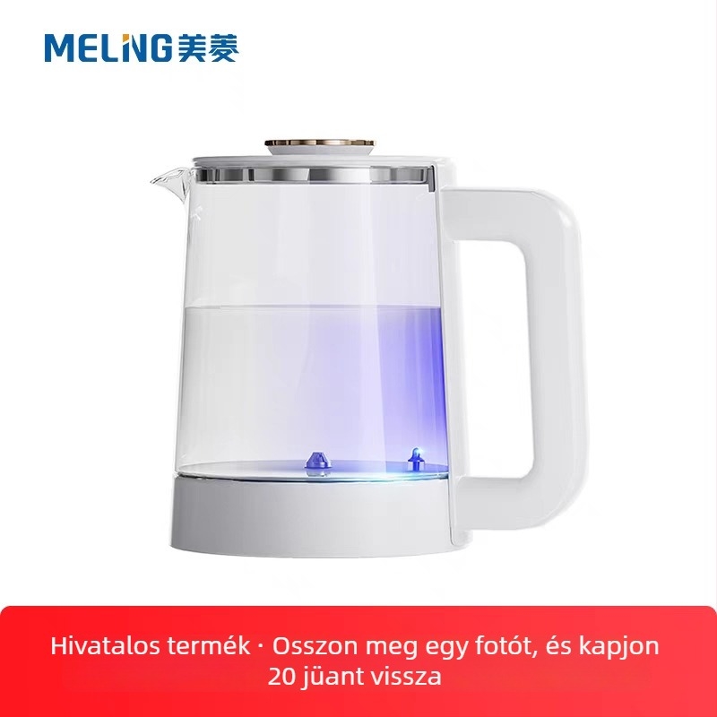 Alsó víztartály adapter teabár gépekhez MY936/961/981/986/C575/W62/C965/N10