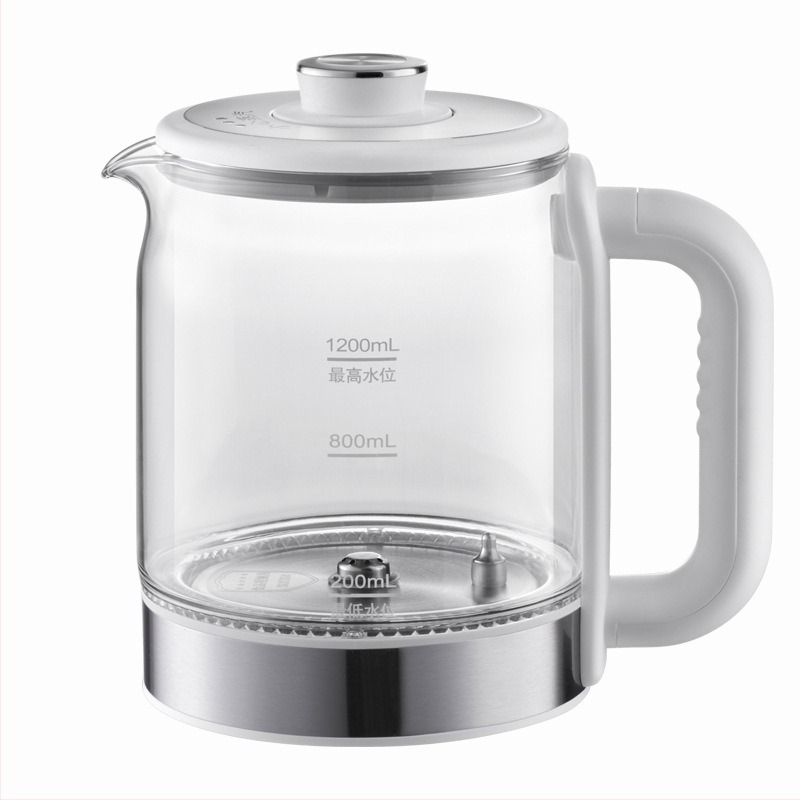 Alsó víztartály adapter teabár gépekhez MY936/961/981/986/C575/W62/C965/N10