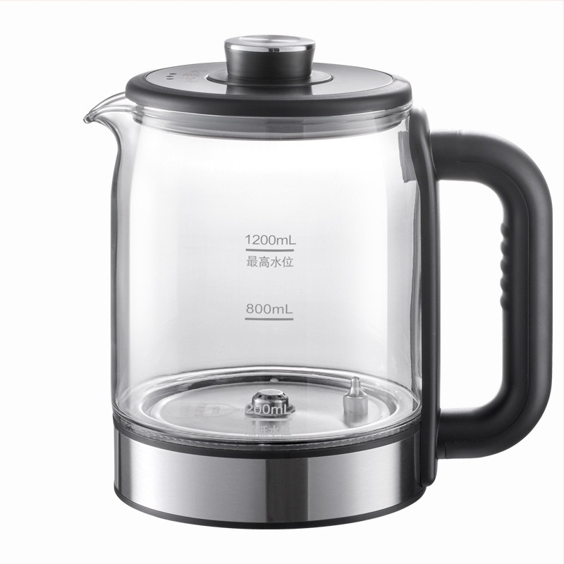 Alsó víztartály adapter teabár gépekhez MY936/961/981/986/C575/W62/C965/N10
