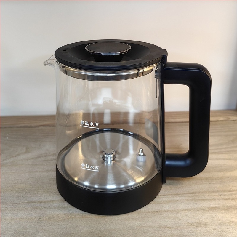 Alsó víztartály adapter teabár gépekhez MY936/961/981/986/C575/W62/C965/N10