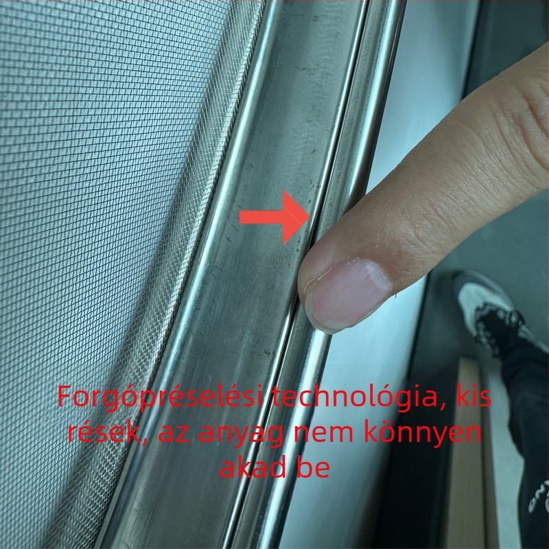 304-es rozsdamentes acél háló tea szárításához