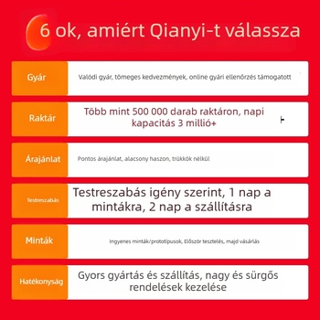 EVA hab belső párnázat szerszámtartó dobozhoz – integrált egydarabos formázás, testreszabható belső párnázat