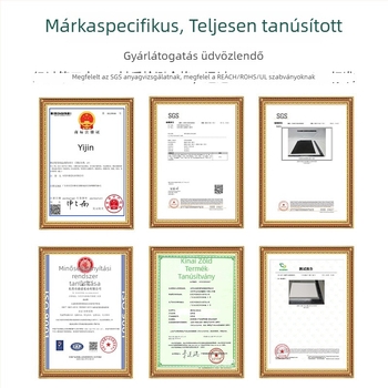 Fekete alumínium eszköz‑tároló EVA béléssel, ütésálló gurulós koffern belső habos betéttel, CNC egy darabból készült formázás