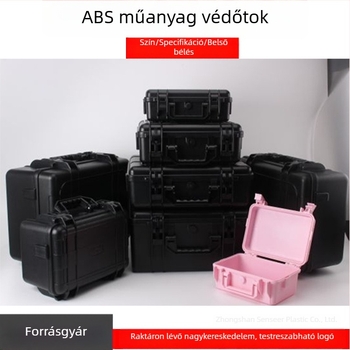 Személyre szabott EVA hab párnázás és bélés, Pearl Cotton és hab