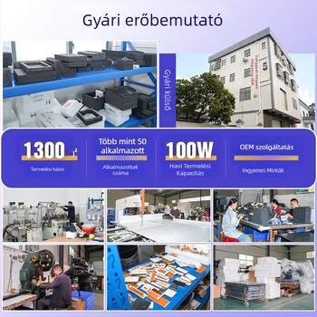 Elektrosztatikus EVA hab belső tömés elektronikus eszközök csomagolásához, egyedi alakú hab, ütéscsillapító, tűzálló