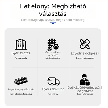 EVA térdvédő habos belsővel, forró és hideg kompresszióhoz, sportvédelmi