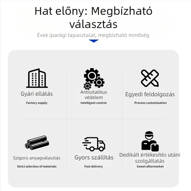EVA térdvédő habos belsővel, forró és hideg kompresszióhoz, sportvédelmi