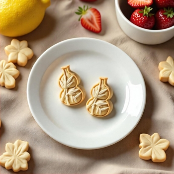 Misono szilikon sütőforma tök-mandula süteményhez – DIY, sütő nélkül, csokoládés tejpuding, mousse torta