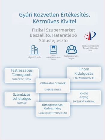 Gyerekeknek UV-védett, hosszú ujjú, hosszú nadrágos két részes szörfruha cipzárral, gyorsan szárad