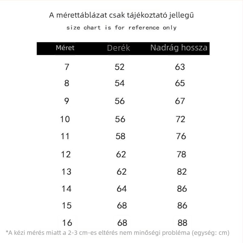 Fiúknak szóló egyszínű, gyorsan száradó úszónadrág UV-védelemmel.