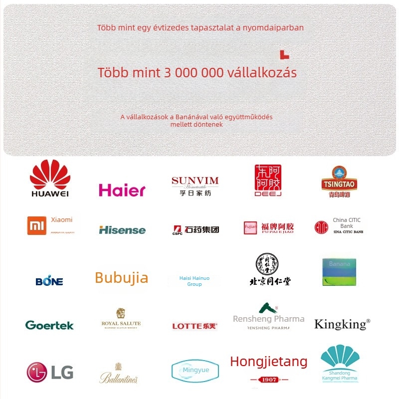 Arany- és ezüstkártyás csomagoló doboz kozmetikai termékekhez, matt felület, nano UV nyomtatás, személyre szabható ajándékdoboz