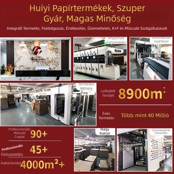 Kétoldalas, nagyfelbontású színnyomású repülőgép alakú doboz ruhadíszcsomagoláshoz, luxus csomagolás, testreszabható kis tétel