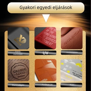 Egyedi színes dobozos csomagolás gyógyszeripari és egészségügyi termékekhez; fehér kartonból készült doboz kettős betéttel; ajándékdoboz; üres doboz.