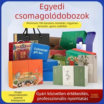 Színes dobozok nyomtatása, kis szériás csomagolás testreszabása, ajándékdobozt testreszabás, repülőgép alakú doboz, karton doboz, rejtett doboz, gyümölcsök hullámkarton doboz testreszabása.