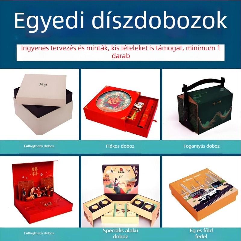 Színes dobozok nyomtatása, kis szériás csomagolás testreszabása, ajándékdobozt testreszabás, repülőgép alakú doboz, karton doboz, rejtett doboz, gyümölcsök hullámkarton doboz testreszabása.