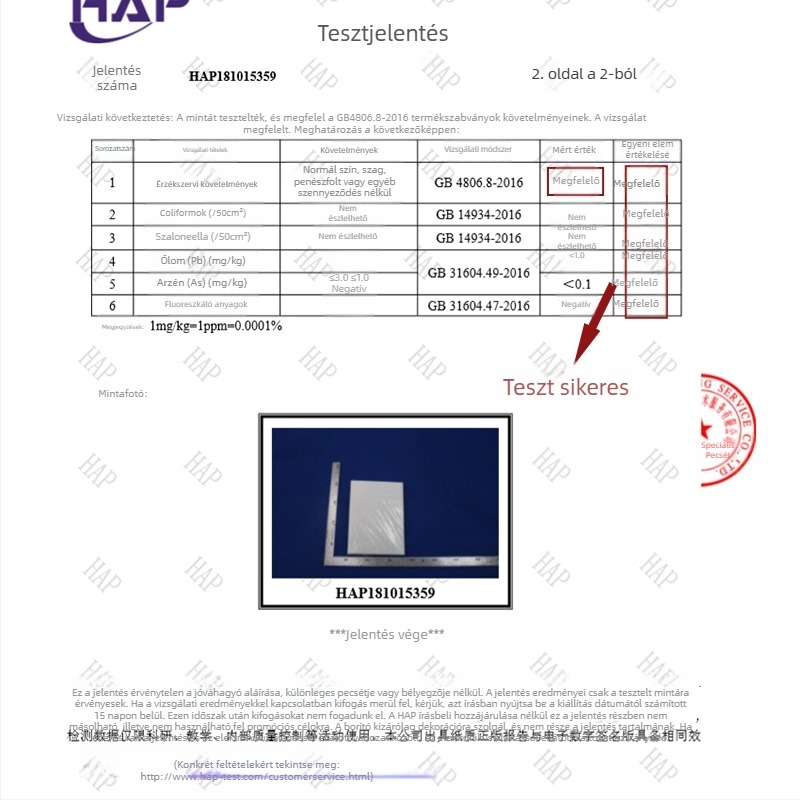 100 darab kávéfilter papírok kézi csepegtetéshez, hordozható csepegtető filtertasak hideg kávéhoz