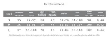 Női sportos szett kapucnis felsővel és slim-fit nadrággal, tigris mintás – 2026 tavasz
