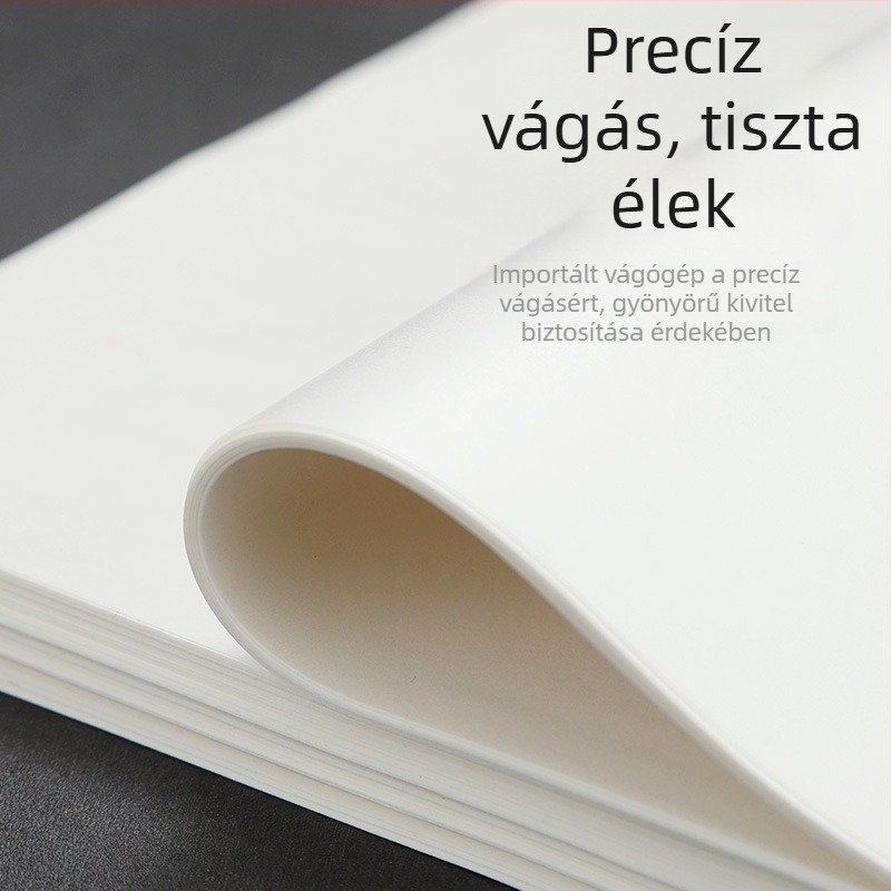 Olajfelszívó sütőpapír, élelmiszerbiztonságos, zsírtaszító, sütőben használható