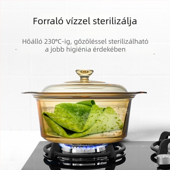 Élelmiszer-minőségű szilikon tészta dagasztó alátét, nagy méretű, csúszásmentes sík felülettel, tészta és süteményekhez