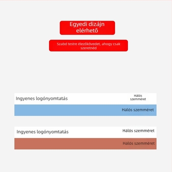 Fehér korund kétoldalas köszörűkő talppal – olajkő élező készlet konyhai és kültéri használatra