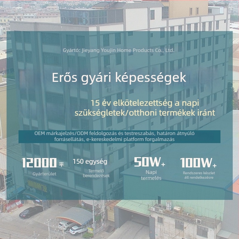 Konyhai dupla rétegű leeresztő kosár zöldségek és gyümölcsök mosásához, élelmiszer-biztonságú PP