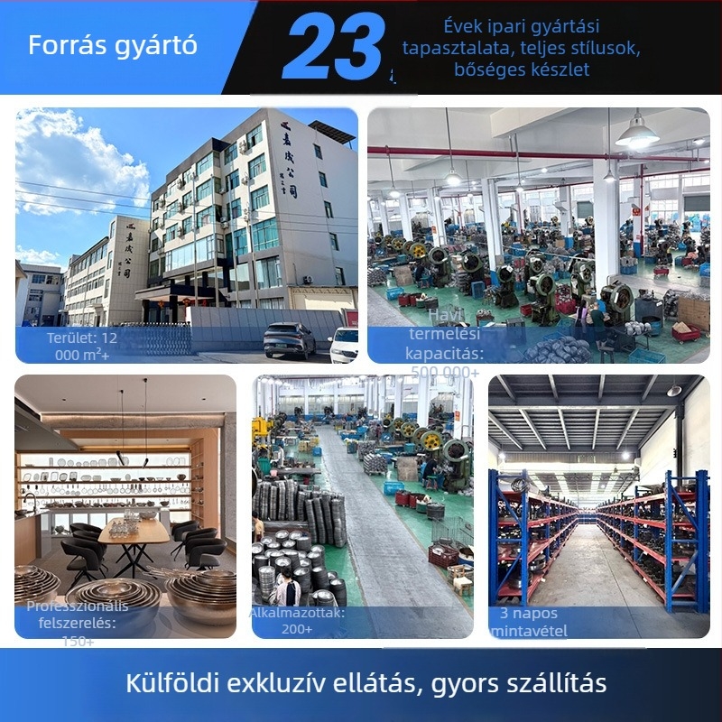 Rozsdamentes acélból készült konyhai szárítókosár, többfunkciós zöldségek mosására és rizs öblítésére