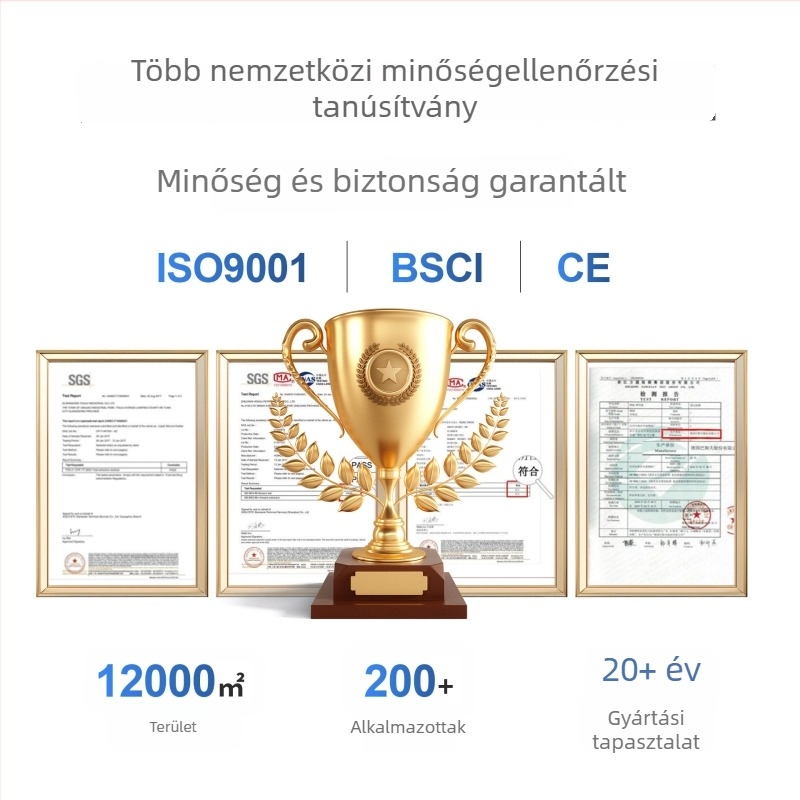 Rozsdamentes acélból készült konyhai szárítókosár, többfunkciós zöldségek mosására és rizs öblítésére