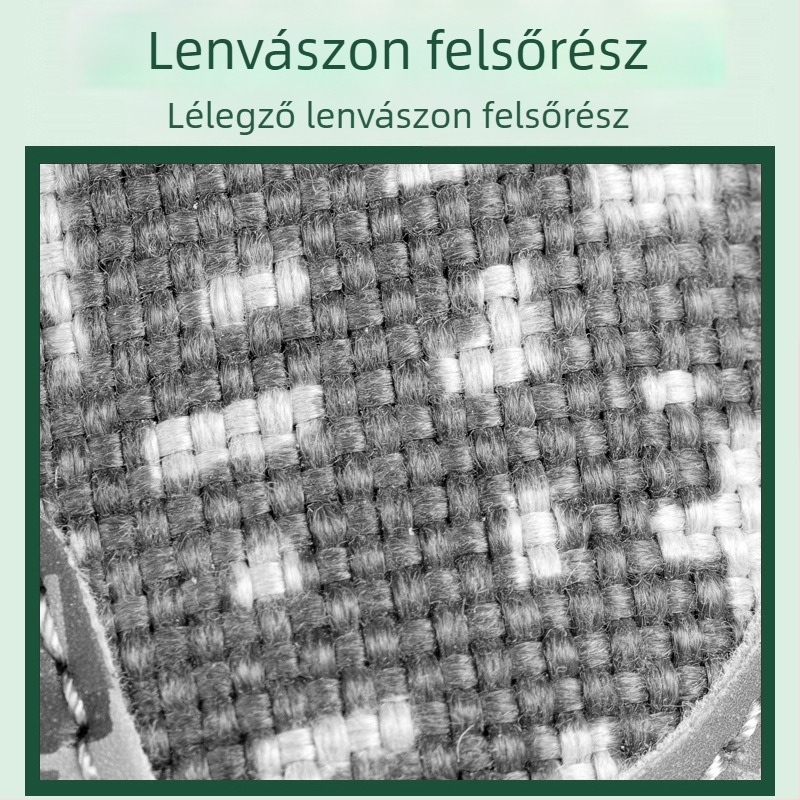 Férfi ultrakönnyű hálós edzőcipő futáshoz és edzéshez, lélegző