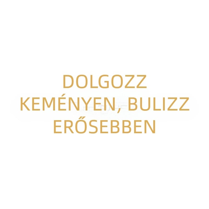 Csillogó zászlócskák dekorációhoz, parti girlandok, zászlók szálon