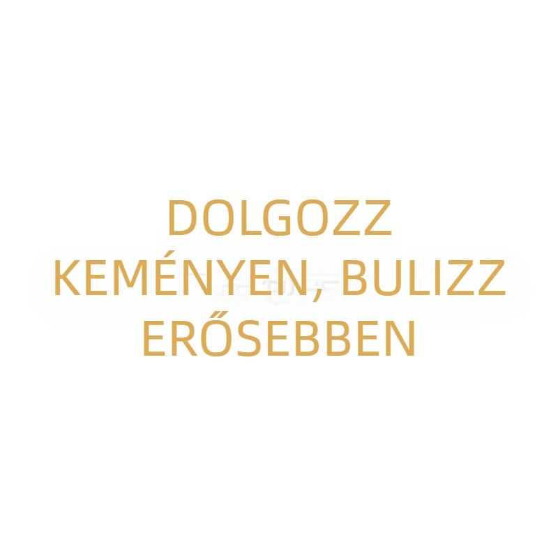 Csillogó zászlócskák dekorációhoz, parti girlandok, zászlók szálon